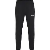 Jako Herren Sporthose Freizeithose Power