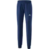 Erima Damen Jogginghose Change