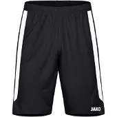 Jako Shorts Power