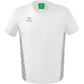 Erima Kindertrikot Essential Team