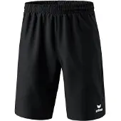 Erima Trainingsshorts für Kinder