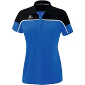 Erima Polo-Shirt Frau Change