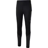 Erima Damen Tight