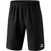 Erima Shorts Change