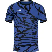 Jako Kinder Trikot Animal KA