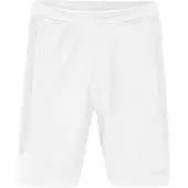 Jako Herren Shorts Short Power
