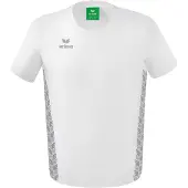 Erima Trikot Essential Team