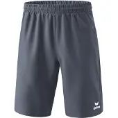 Erima Herren Shorts CHANGE shorts with inner slip