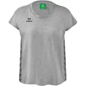 Erima Trikot Damen Essential Team
