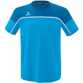Erima Trikot Change