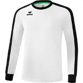Erima Kindertrikot Retro Star