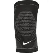 Nike Strickkniebandage Pro