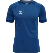 Hummel Trikot aus Polyester Lead