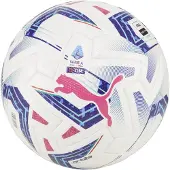 Puma 84119 Orbita Serie A Fußball