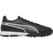 Puma King Pro Tt Fußballschuhe