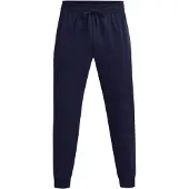 Under Armour Rival Fleece Jogginghose Herren XXL