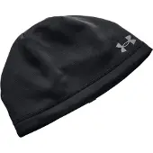 Under Armour Kappe Storm