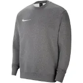 Nike Fleece Park 20 Pullover Kinder M-140/152
