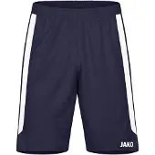 Jako Shorts Power
