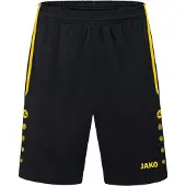 Jako Shorts für Kinder