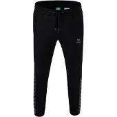 Erima Essential Team Hosen