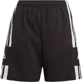 Adidas Squadra 21 Kurze Hose