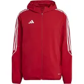 Adidas Regenjacke Tiro 23 League
