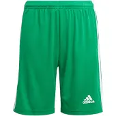 Adidas Hosen JR Squadra 21, GN5762, Größe: 159