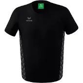 Erima Kindertrikot Essential Team