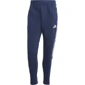 Adidas Jogginghose Tiro 23 League