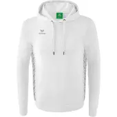 Erima Kapuzenpullover Essential Team