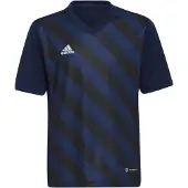 Adidas Kindertrikot Entrada 22 Graphic