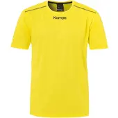 Kempa T-Shirt Poly