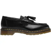 Dr. Martens Slipper Adrian Ys 22209001 Schwarz 36