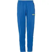 Uhlsport Stream 22 Classic Hosen