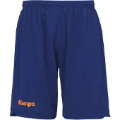 Kempa Shorts Prime