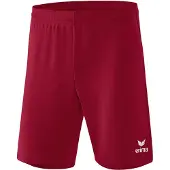 Erima Shorts Rio 2.0
