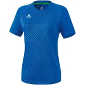 Erima Madrid Trikot Damen 34 new royal