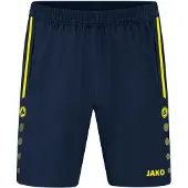 Jako Shorts für Kinder Allround