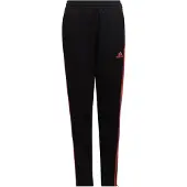 Adidas Kinder Tiro Essential Hose
