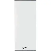 Nike Handtuch fundamental (M)