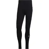 Adidas Herren OTR WARM TGT M