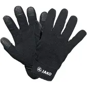 Jako Handschuhe de joueur polaires