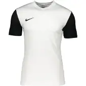 Nike Tshirts Drifit Tiempo Premier 2, DH8389100, Größe: 122
