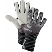 Erima Handschuhe FLEX RD Pro