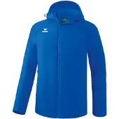 Erima Team Winterjacke 140 new royal