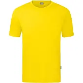 Jako Unisex T-Shirt Organic