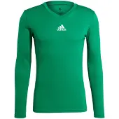 Adidas Jersey Team Base