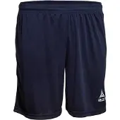 Select Shorts Pisa