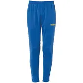 Uhlsport Stream 22 Track Hosen